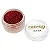 Glitter Rouge Can-Up 2g - Imagem 1