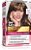 Kit Imedia Excellence 6.1 47g L'oreal - Imagem 1