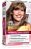 Kit Imedia Excellence 7.1 L'oreal 47g - Imagem 1