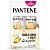 Kit Hidratação Shampoo E Condicionador 175ml Pantene - Imagem 1