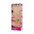 Kit Tintura Fashion Color 10.0 60g Yamá - Imagem 1