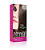 Kit Tintura Fashion Color 5.1 60g Yamá - Imagem 1