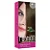 Kit Tintura Fashion Color 6.1 60g Yamá - Imagem 1