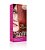 Kit Tintura Fashion Color 8.66 60g Yamá - Imagem 1