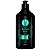 Leave In Cachos Sim Haskell 500ml - Imagem 1