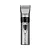 Maquina De Corte Profissional Sem Cabo Vertix X840 - Imagem 1