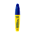 Máscara Cílios Power Efeito Boneca 7ml Dailus - Imagem 1