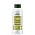 Ox. Inoar Color System 30vol. 80ml - Imagem 1