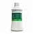 Água Oxigenada Cremosa 30vol. 75ml Beauty Color - Imagem 1