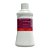 Água Oxigenada Cremosa 40vol. 75ml Beauty Color - Imagem 1