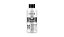 Ox. Inoar Intense 30vol. 80ml - Imagem 1