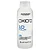 Ox. Oxido 10vol. Alfaparf 90ml - Imagem 1