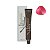 Pigmento Kostume Crazy Color Pink Neon 60ml - Imagem 1
