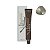 Pigmento Kostume Crazy Color Prata 60ml - Imagem 1
