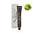 Pigmento Kostume Crazy Color Verde Neon 60ml - Imagem 1