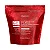 Pó Descolorante Aloe Vera E Silicone Vermelho 300g Ref. 918 Amend - Imagem 1