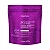 Pó Descolorante Colágeno Hidro Roxo 300g Ref. 980 Amend - Imagem 1