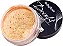 Pó Facial Bright Touch Cor 03 Ruby Rose Ref. Hb-7221 - Imagem 1