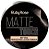 Pó Loose Matte Medium Neutral 2 8,5g Ruby Rose - Imagem 1