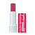 Protetor Labial Melancia FPS 15 Vult - Imagem 2