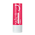 Protetor Labial Melancia FPS 15 Vult - Imagem 1