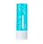 Protetor Labial Menta Vult - Imagem 1
