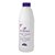 Removedor De Esmalte Donna 500Ml - Imagem 1