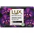 Sabonete Lux Botanicals Orquidea Negra 85g - Imagem 1