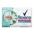 Sabonete Deo Antibacteriano 84g Rexona - Imagem 1