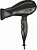 Secador Vertix X3000 2000W 127V Ref. 5001 - Imagem 1