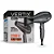 Secador Vertix X3300 2200W 127V. - Imagem 1