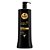 Shampoo Cavalo Forte Haskell 1l - Imagem 1