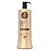 Shampoo Mandioca Haskell 1l - Imagem 1