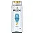 Shampoo Brilho Extremo 400ml Pantene - Imagem 1
