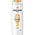 Shampoo Reparação Intensa 400Ml Pantene - Imagem 1