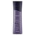 Shampoo Amend Pos Progressiva 250ml Ref.1115 - Imagem 1