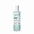 Tônico Facial Vult 180ml - Imagem 1