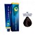Coloração Color Perfect 6/1 60g Wella - Imagem 1