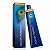 Tintura Color Perfect 7/0 60g - Imagem 1