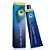 Tintura Color Perfect 7/0 60g - Imagem 1