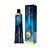 Tintura Color Perfect 7/0 60g - Imagem 1