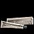 Tintura Alfaparf Evolution 11.00 60ml - Imagem 1