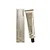 Tintura Evolution Cube 3d 3 Alfaparf 58.2g - Imagem 1
