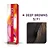 Tonalizante Color Touch 5/71 Wella 60g - Imagem 1