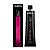 Tonalizante Loreal Diarichesse 5.54 80g - Imagem 1