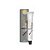 Tonalizante 012 Gelo Kostume Kolor 60ml - Imagem 1