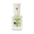 Base Risqué Bio Couve Kale 9ml - Imagem 1