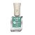 Esmalte Bio Risqué Chá Verde 9ml - Imagem 1