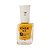 Esmalte Risqué Bio Girassol 9ml - Imagem 1