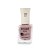 Esmalte Bio Risqué Rosa do Himalaia 9ml - Imagem 1
